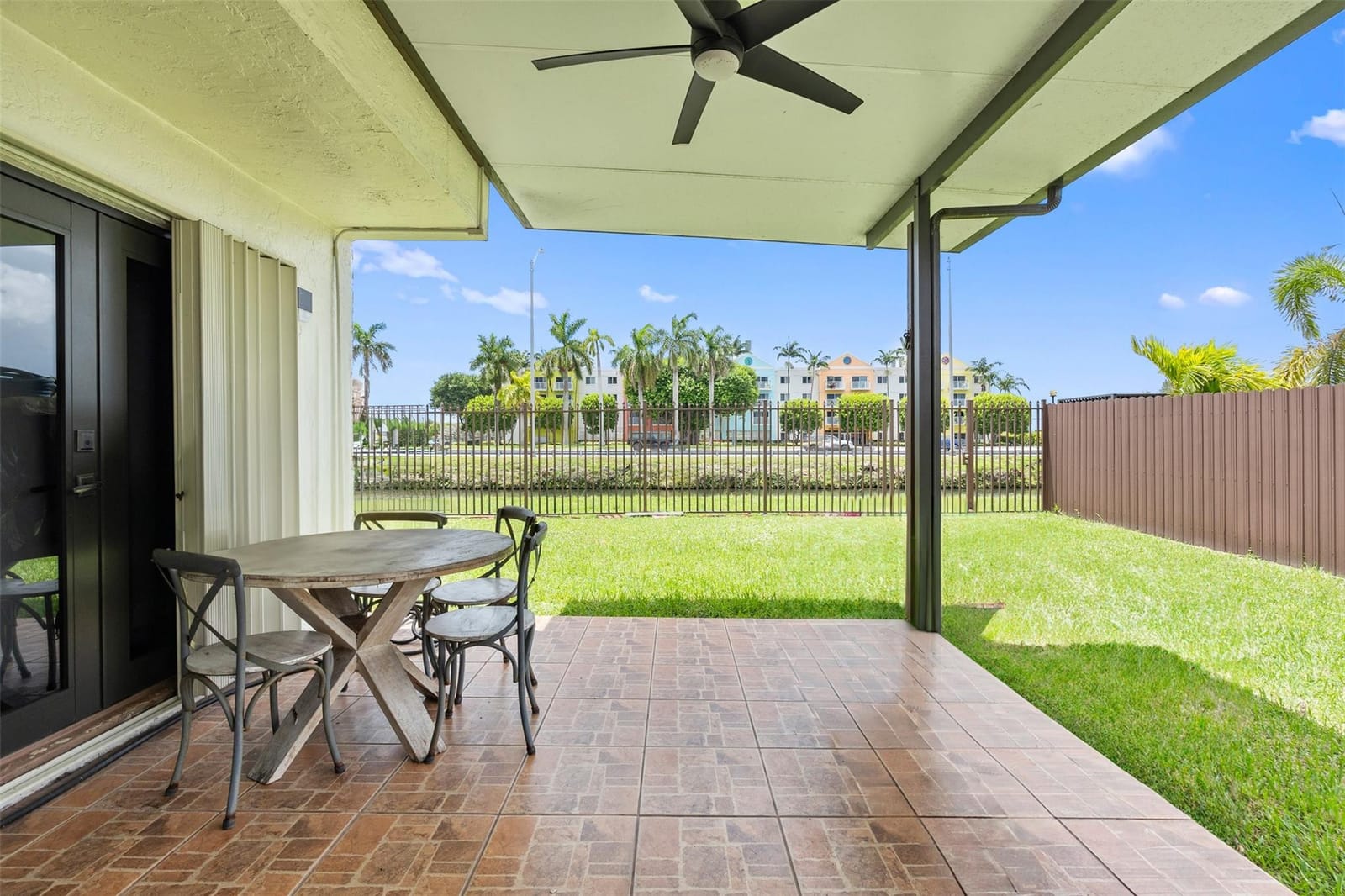 636 SW 88th Place, Miami, FL 33174 photo 22