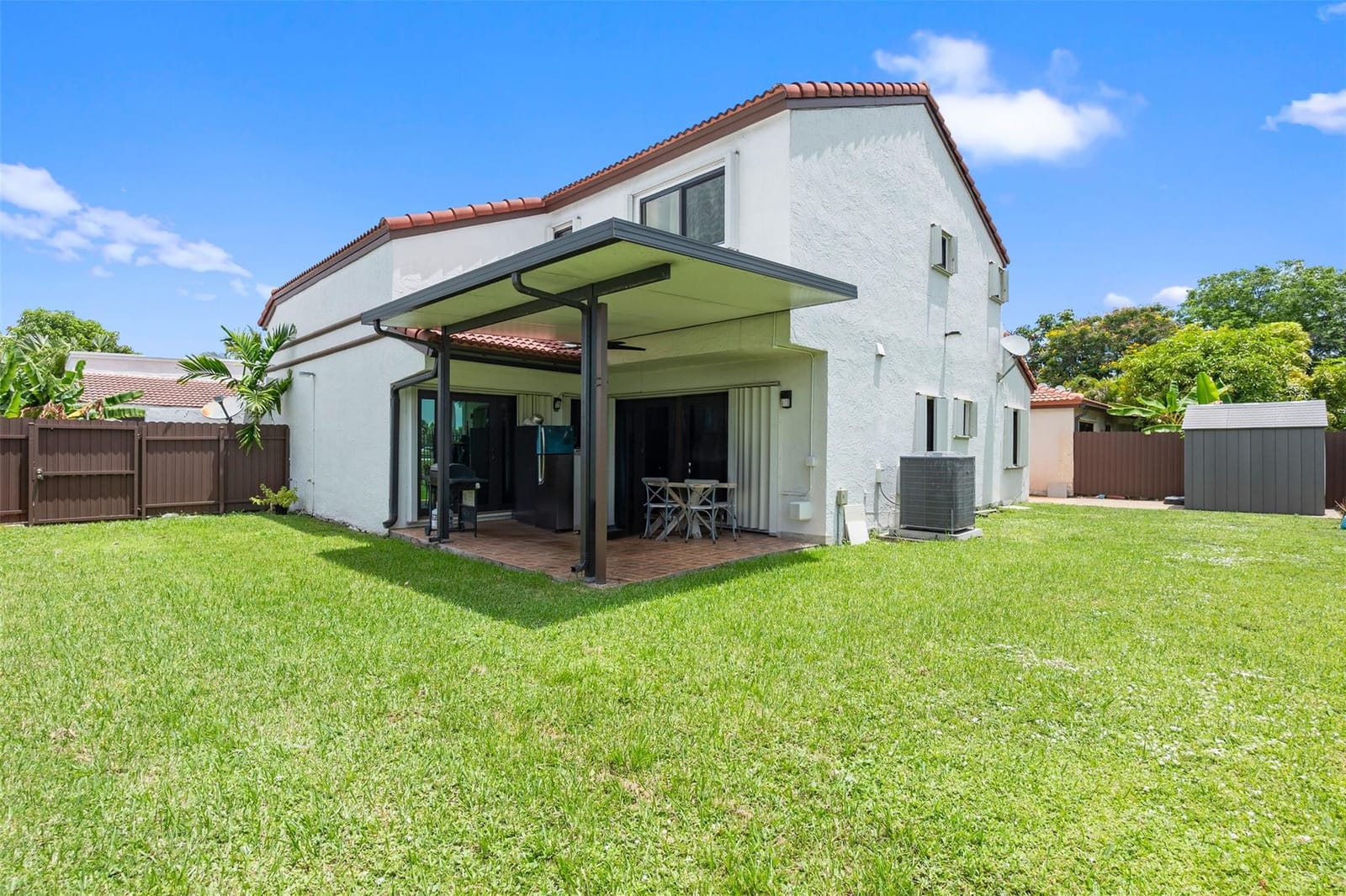 636 SW 88th Place, Miami, FL 33174 photo 23