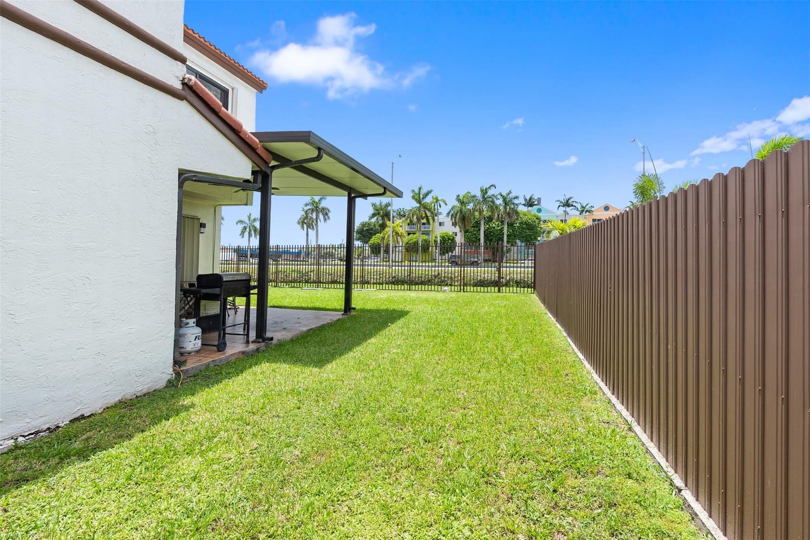 636 SW 88th Place, Miami, FL 33174 photo 24