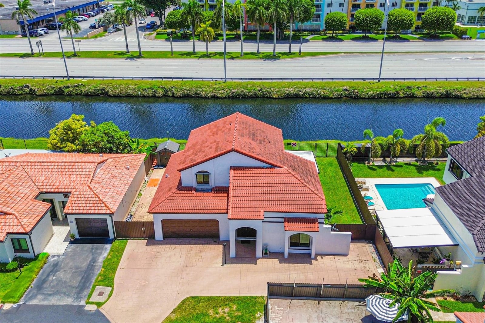 636 SW 88th Place, Miami, FL 33174 photo 29