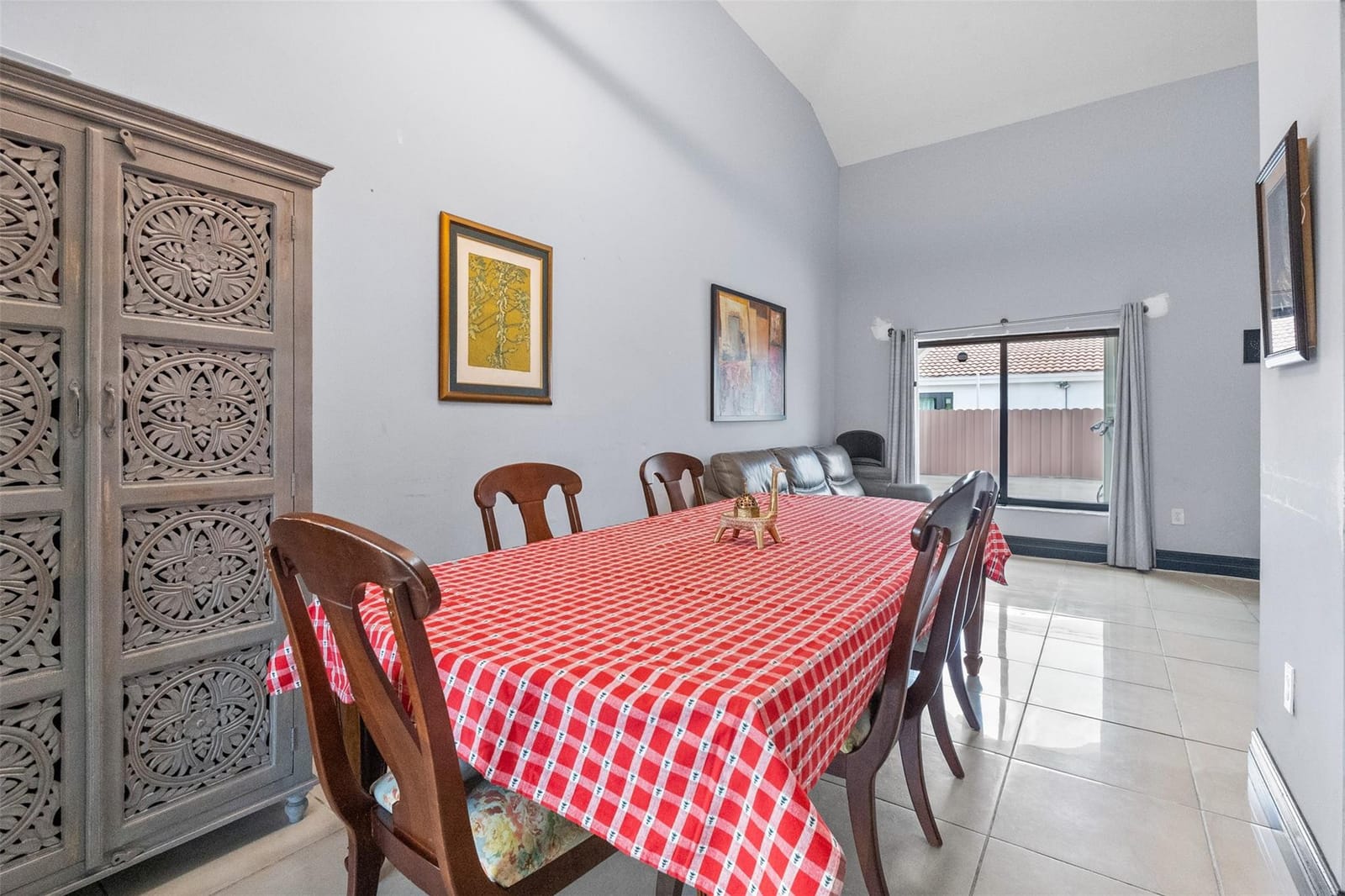 636 SW 88th Place — photo 8