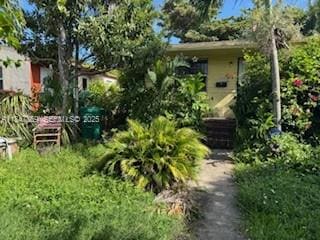 3016-20 SW 26th Street, Miami, FL 33133