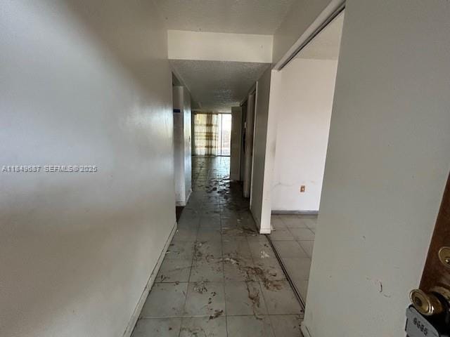 14124 Kendale Lakes Circle — photo 2
