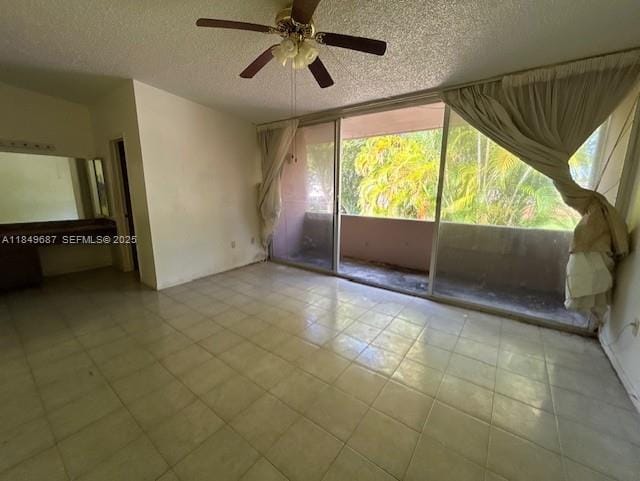 14124 Kendale Lakes Circle — photo 11