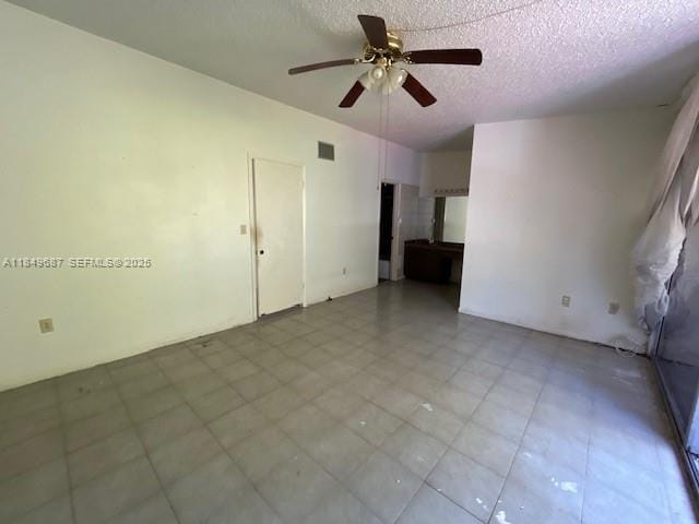 14124 Kendale Lakes Circle — photo 12