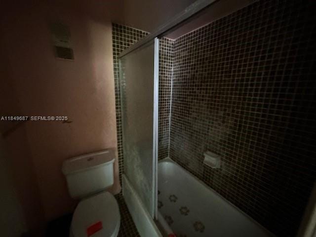 14124 Kendale Lakes Circle, Miami, FL 33183 photo 14