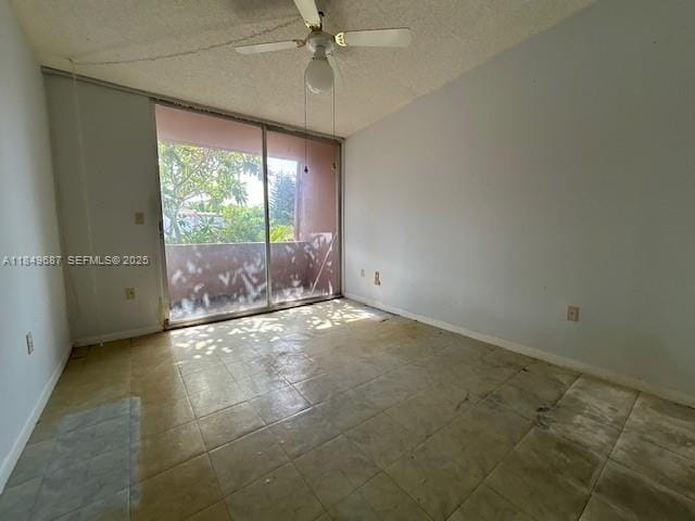14124 Kendale Lakes Circle, Miami, FL 33183 photo 15
