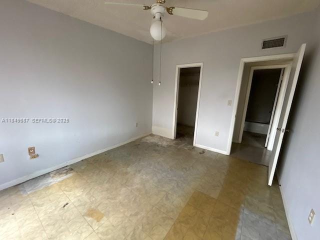 14124 Kendale Lakes Circle, Miami, FL 33183 photo 16