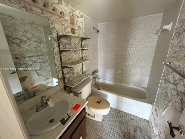 14124 Kendale Lakes Circle, Miami, FL 33183 photo 17