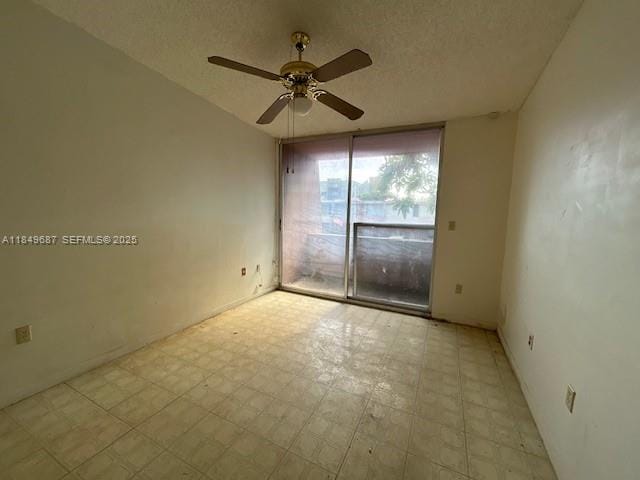 14124 Kendale Lakes Circle, Miami, FL 33183 photo 18