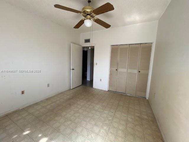 14124 Kendale Lakes Circle, Miami, FL 33183 photo 19