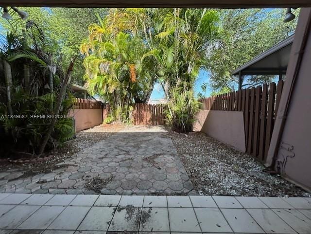 14124 Kendale Lakes Circle, Miami, FL 33183 photo 20