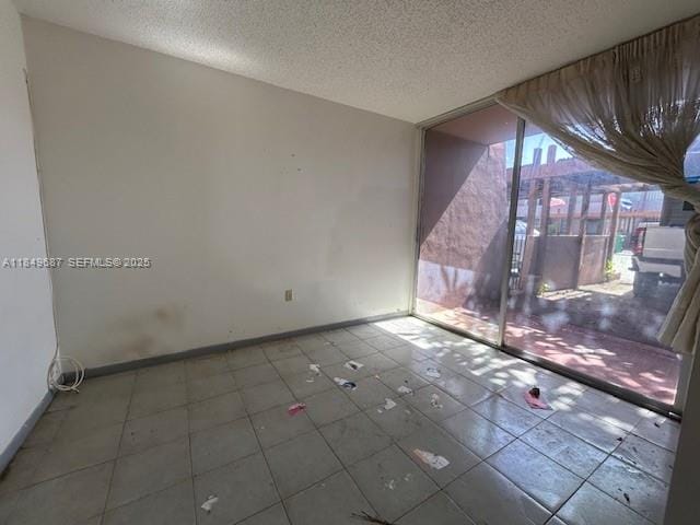 14124 Kendale Lakes Circle — photo 3
