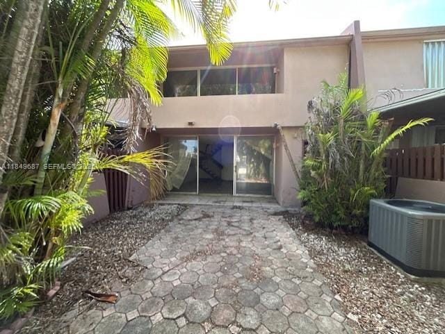 14124 Kendale Lakes Circle, Miami, FL 33183 photo 21