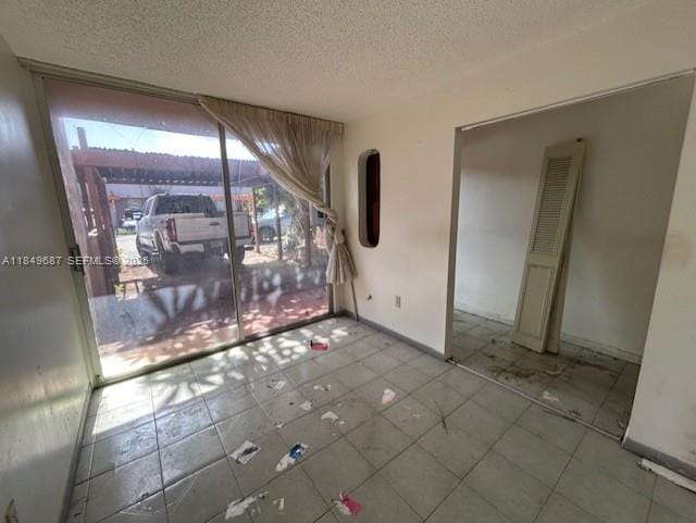 14124 Kendale Lakes Circle — photo 4