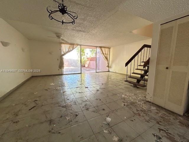 14124 Kendale Lakes Circle — photo 6