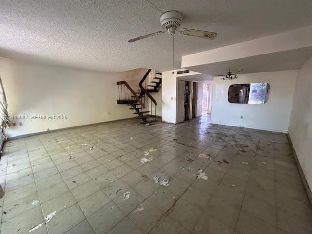 14124 Kendale Lakes Circle — photo 7