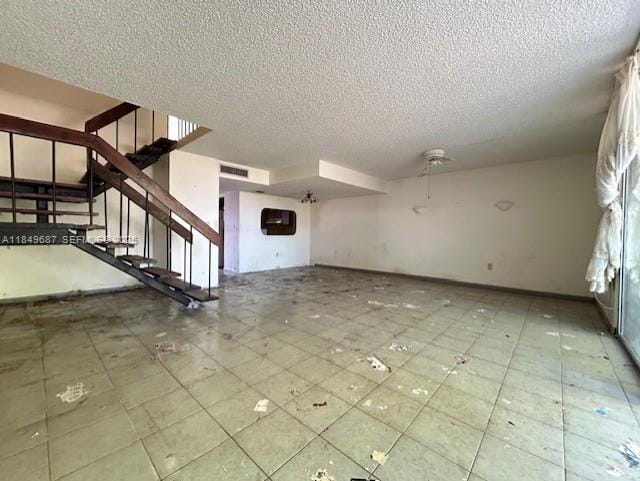 14124 Kendale Lakes Circle — photo 8