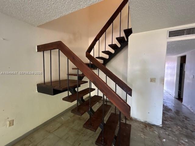 14124 Kendale Lakes Circle — photo 9
