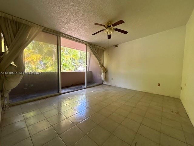 14124 Kendale Lakes Circle — photo 10