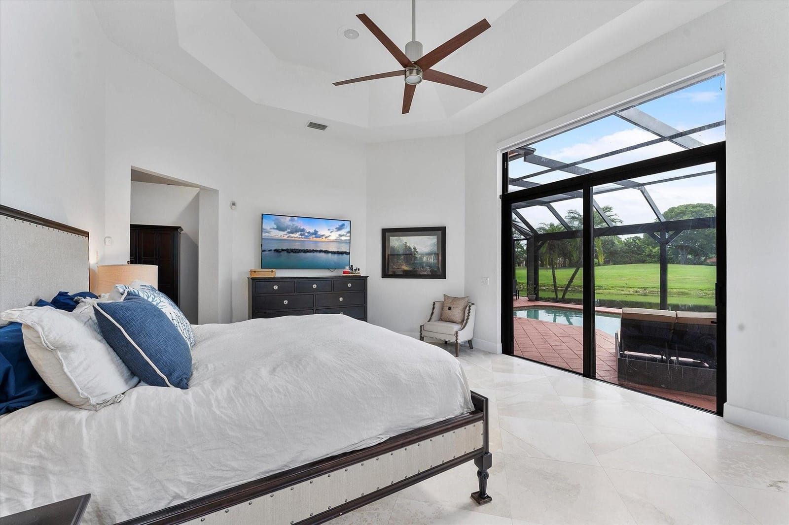 1749 NW 126th Drive, Coral Springs, FL 33071 photo 17