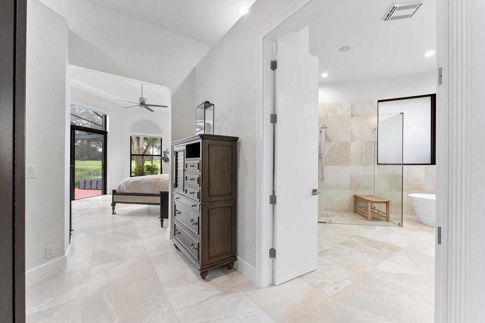 1749 NW 126th Drive, Coral Springs, FL 33071 photo 18
