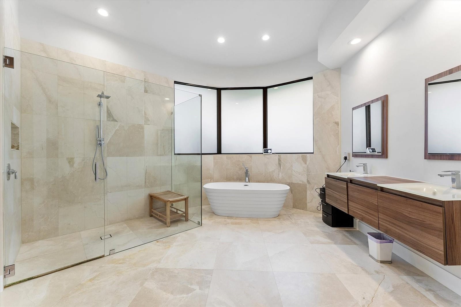1749 NW 126th Drive, Coral Springs, FL 33071 photo 19
