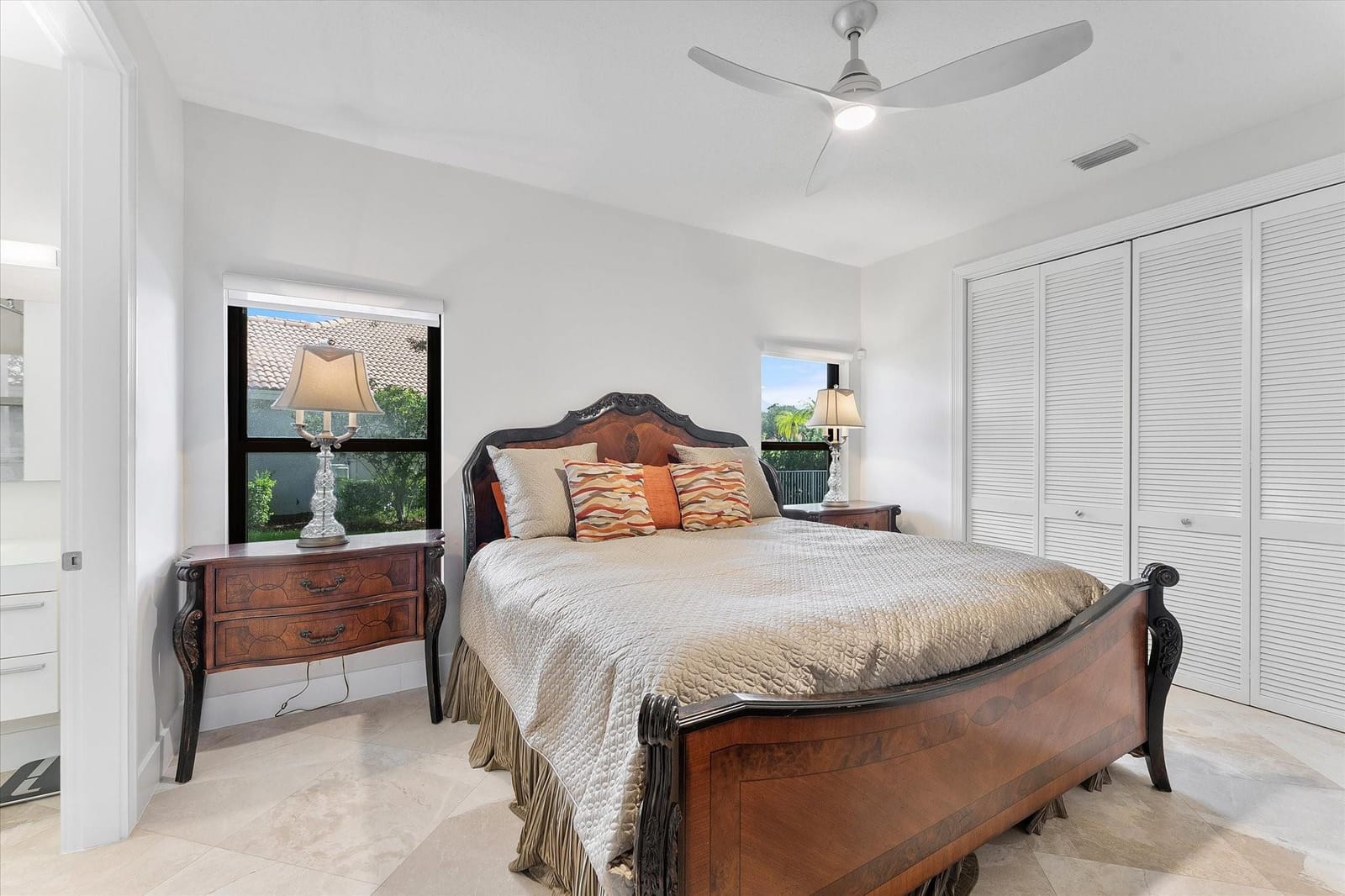1749 NW 126th Drive, Coral Springs, FL 33071 photo 20