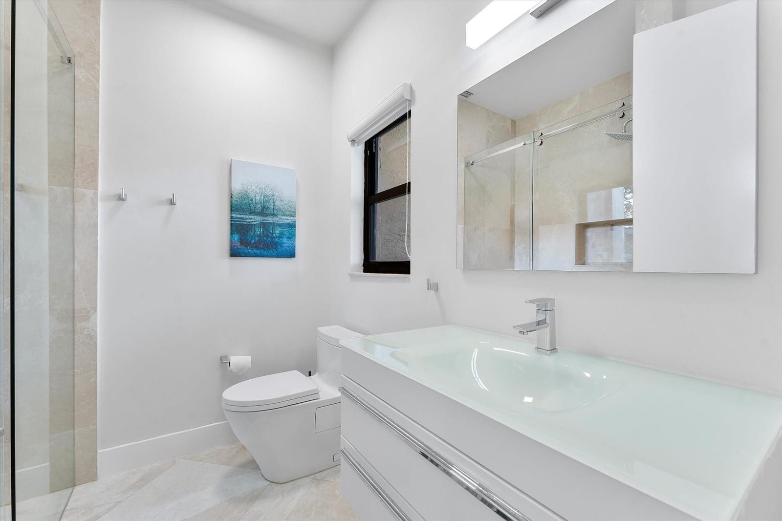 1749 NW 126th Drive, Coral Springs, FL 33071 photo 21