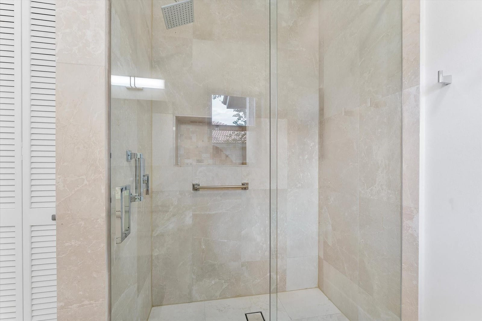 1749 NW 126th Drive, Coral Springs, FL 33071 photo 22