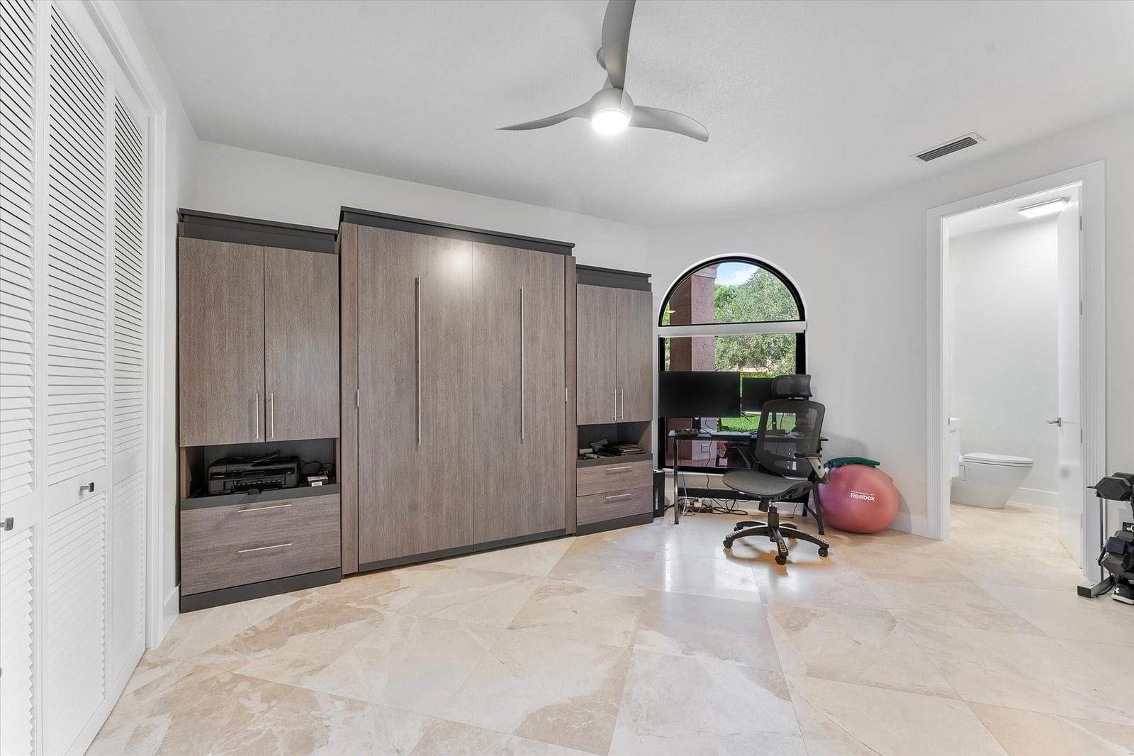 1749 NW 126th Drive, Coral Springs, FL 33071 photo 23