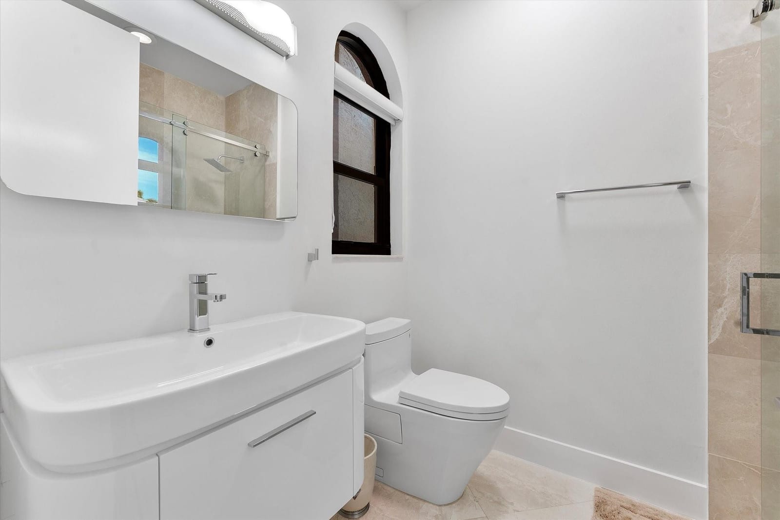 1749 NW 126th Drive, Coral Springs, FL 33071 photo 24