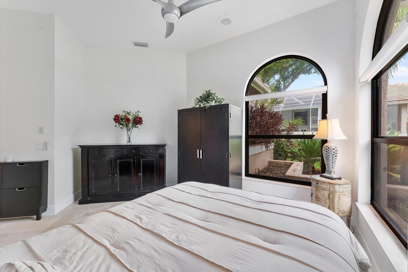 1749 NW 126th Drive, Coral Springs, FL 33071 photo 26