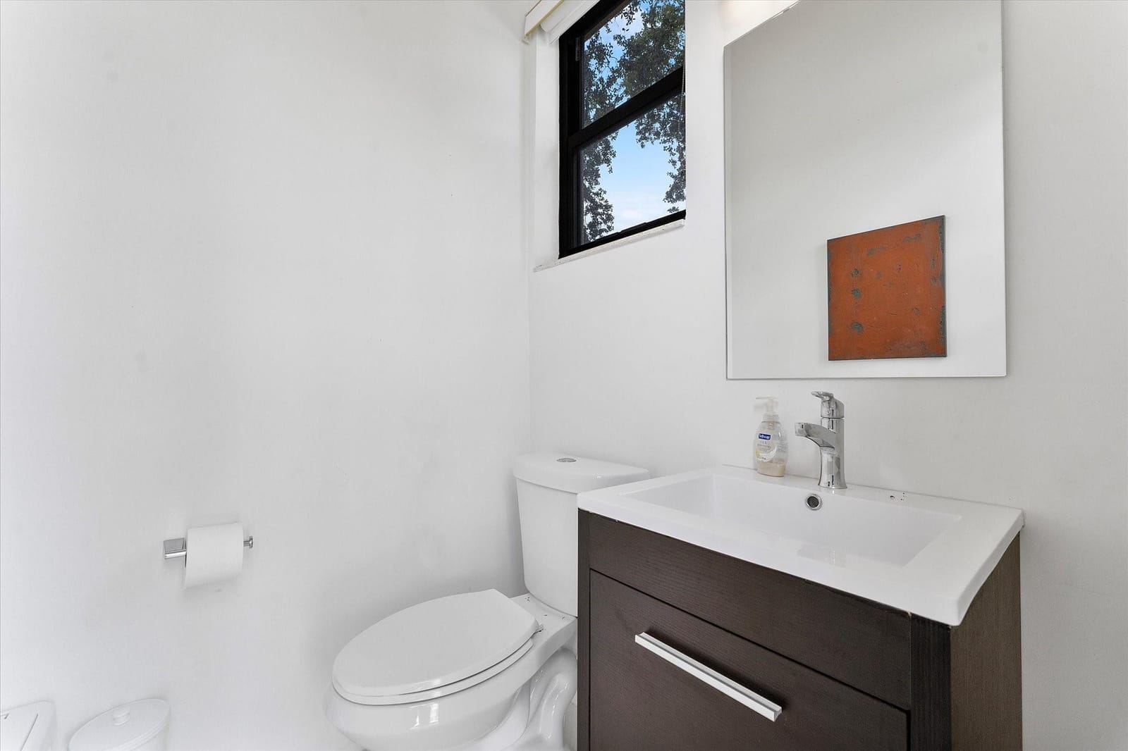 1749 NW 126th Drive, Coral Springs, FL 33071 photo 27