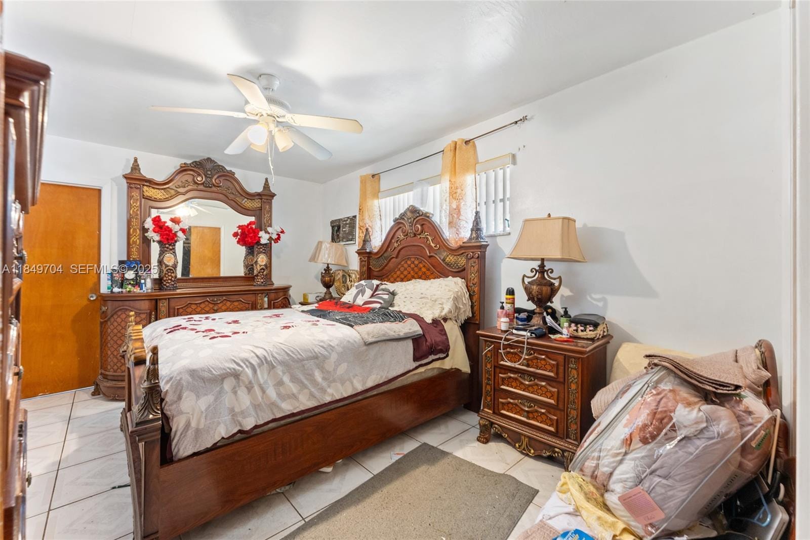 17140 NW Miami Court, Miami, FL 33169