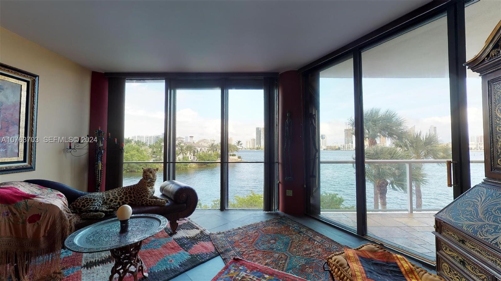 4000 Island Boulevard W-STE6 — photo 2