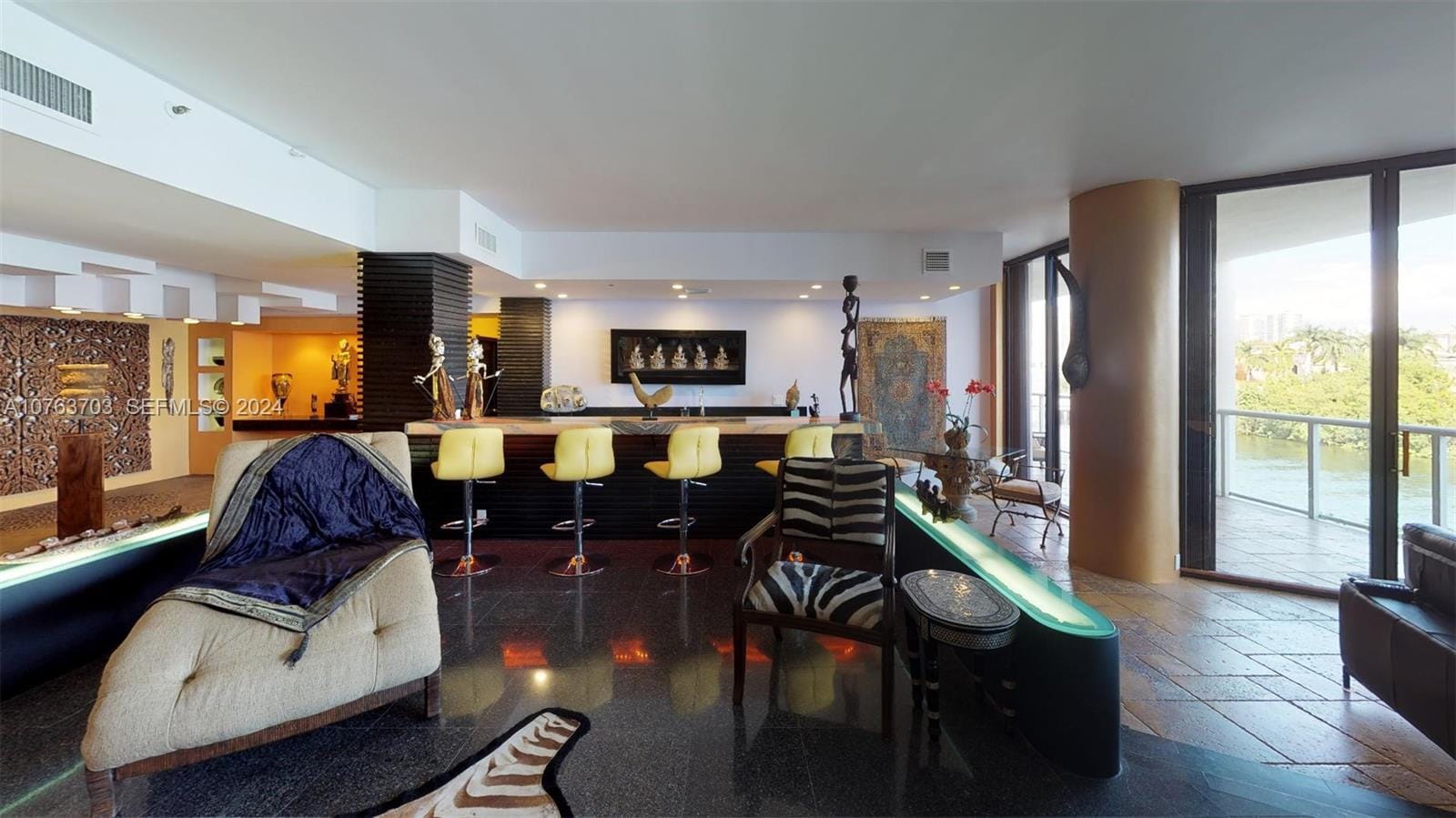 4000 Island Boulevard W-STE6 — photo 11