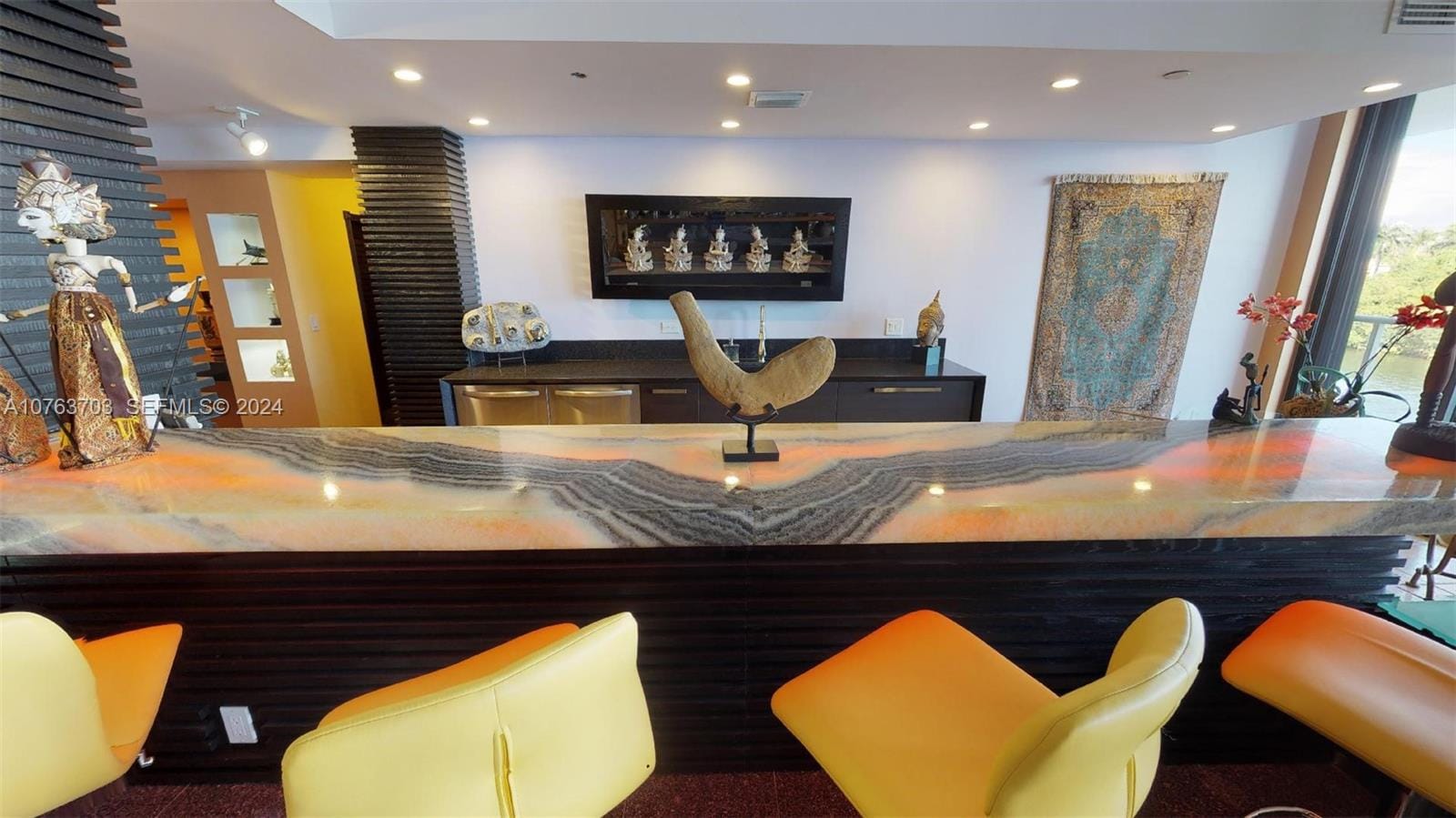 4000 Island Boulevard W-STE6 — photo 12