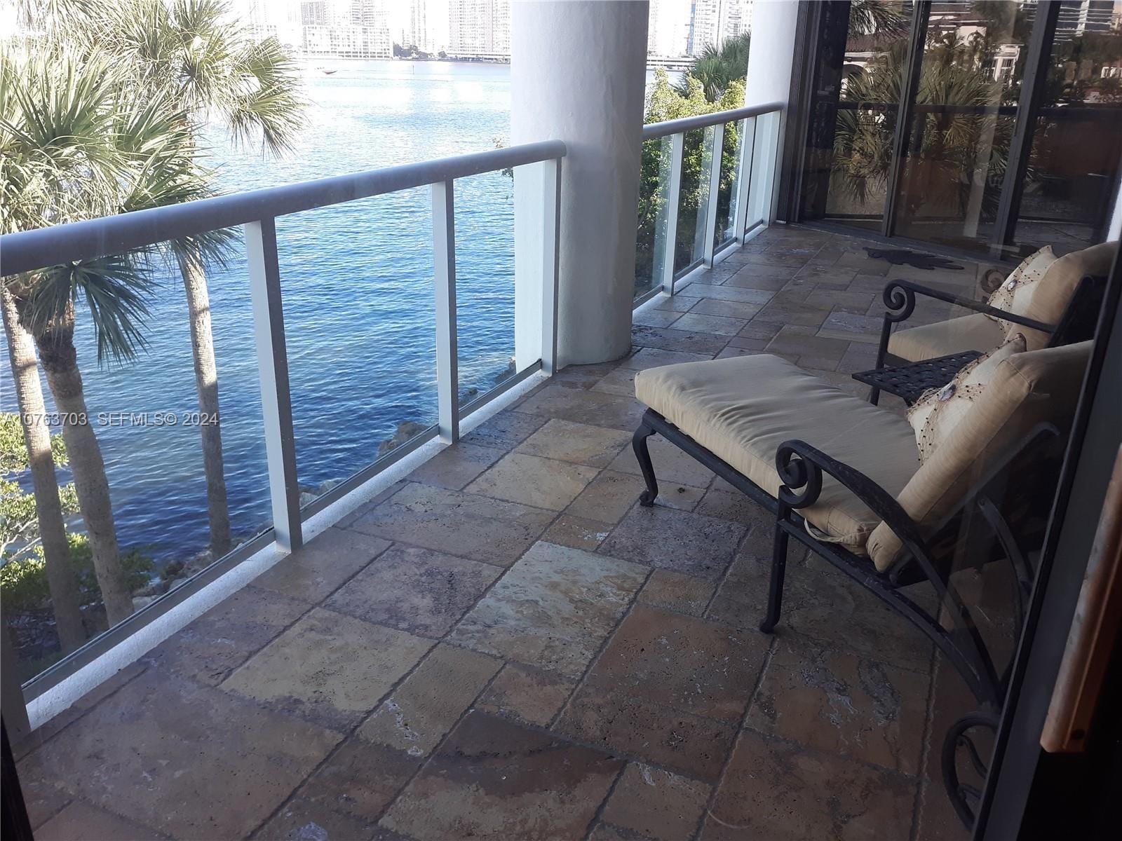 4000 Island Boulevard W-STE6 — photo 3