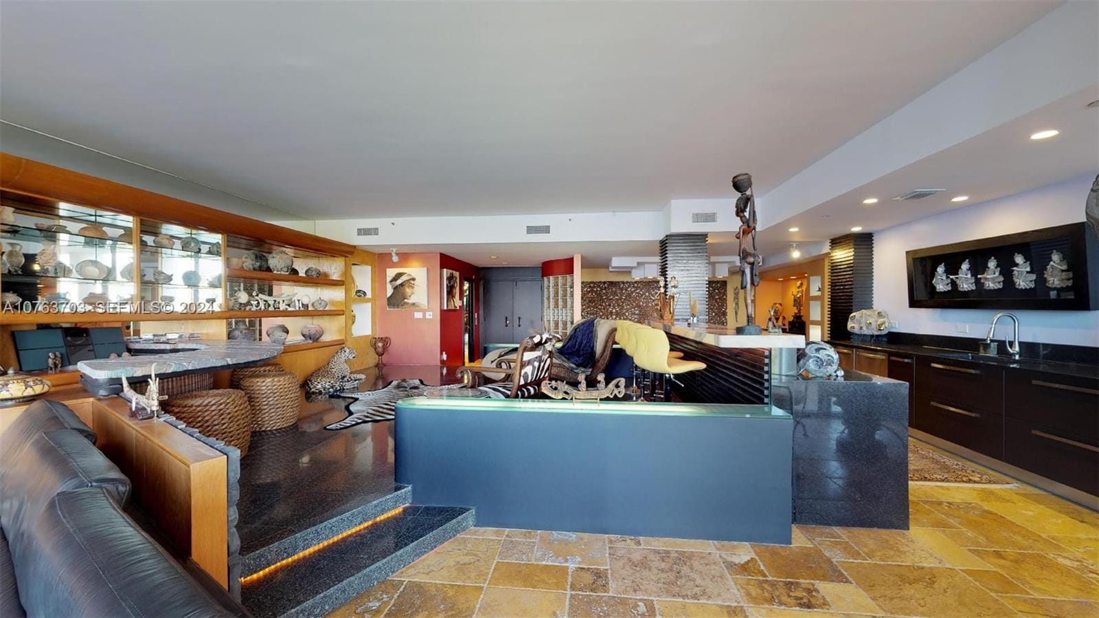 4000 Island Boulevard W-STE6 — photo 7