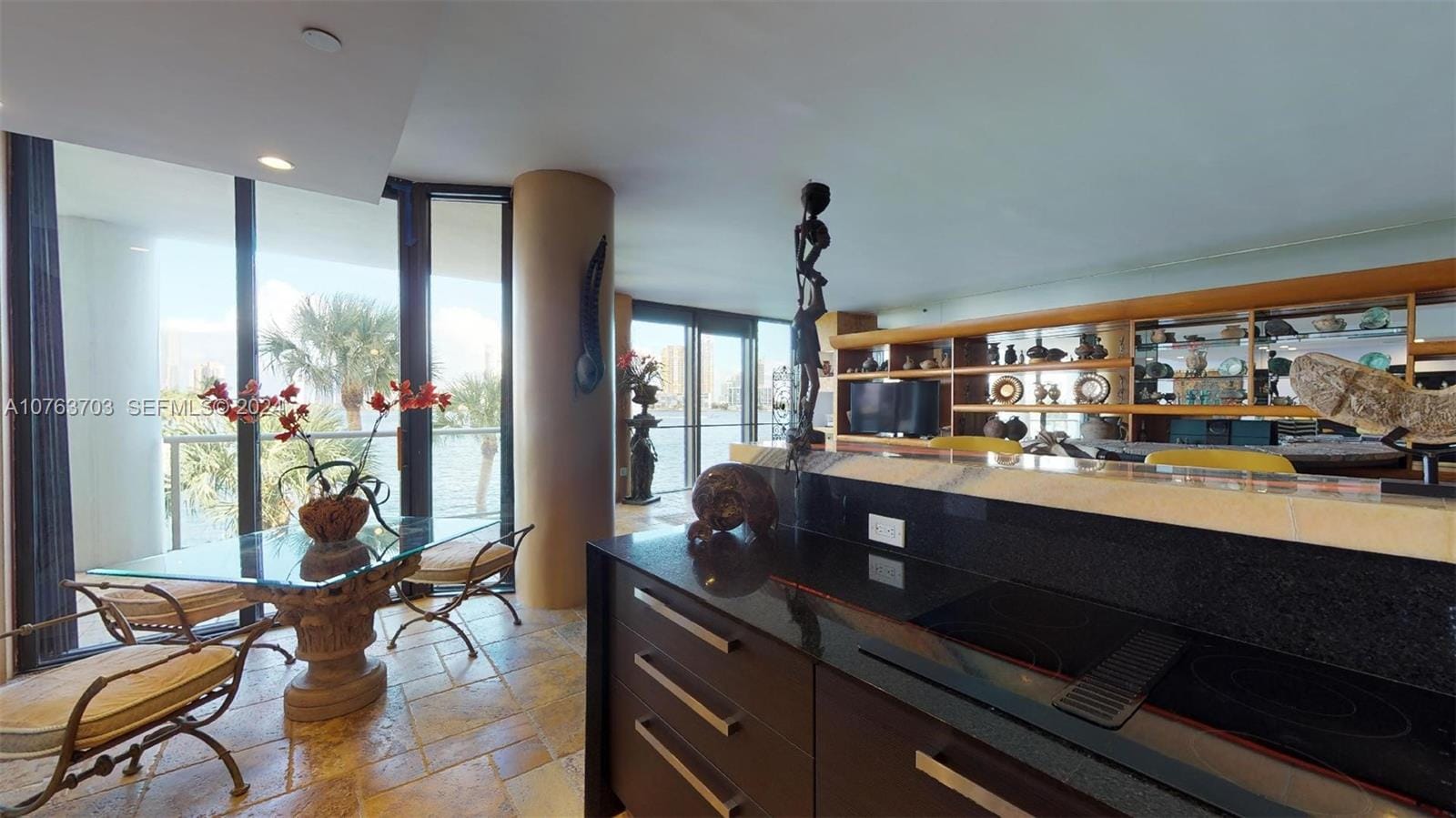 4000 Island Boulevard W-STE6 — photo 10