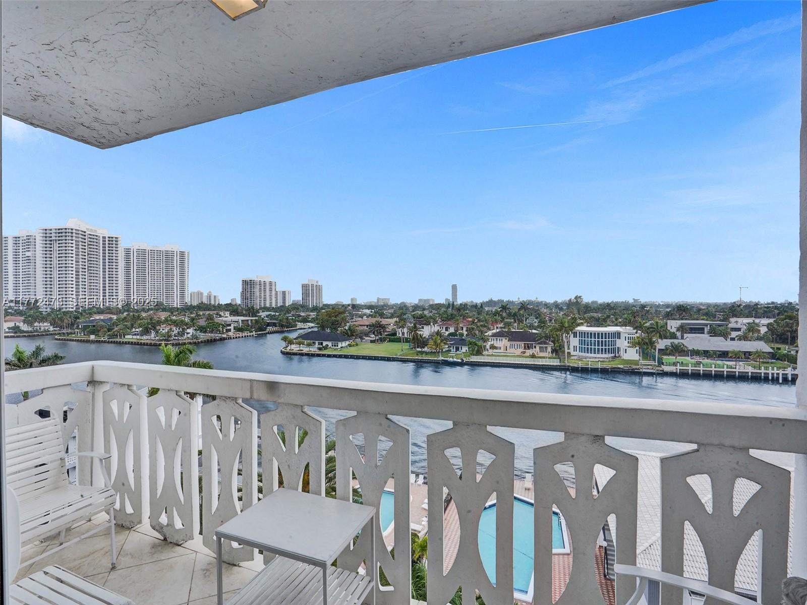 3113 S Ocean Drive 710, Hallandale Beach, FL 33009, Hallandale Beach