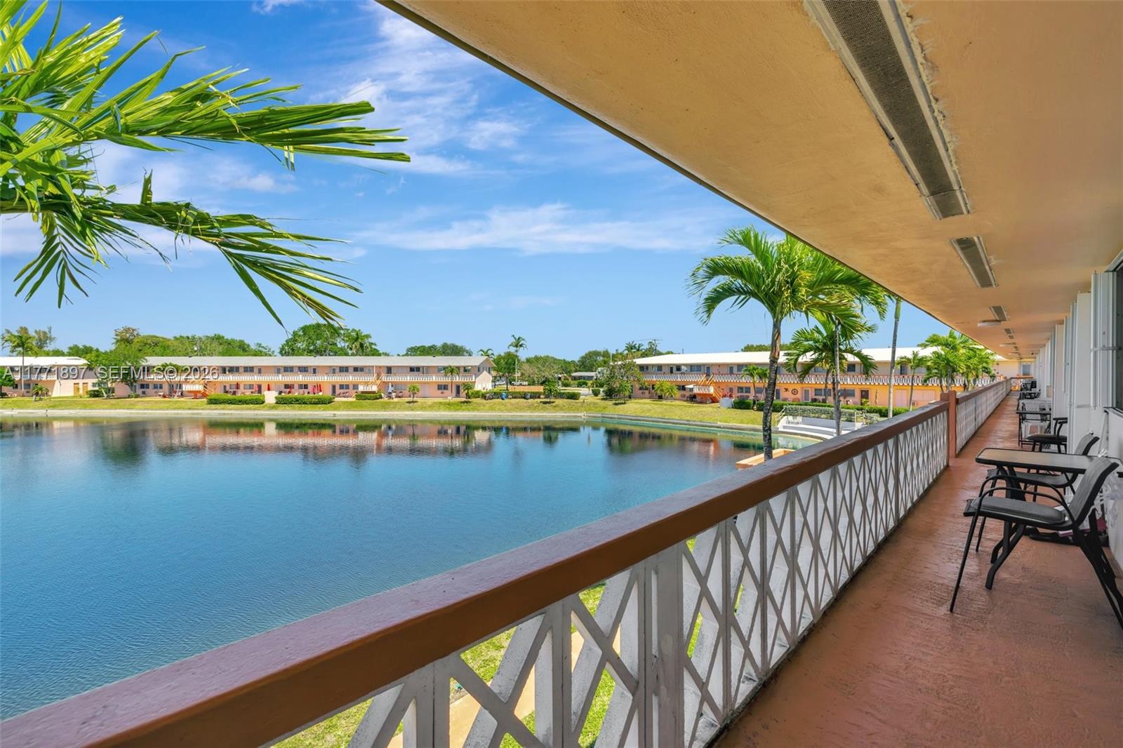 1012 SW 11th Street 20N, Hallandale Beach, FL 33009, Hallandale Beach