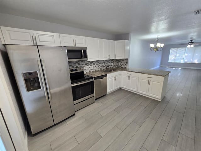 4786 Orleans Court C, sold in Forest Glen, West Palm Beach, FL