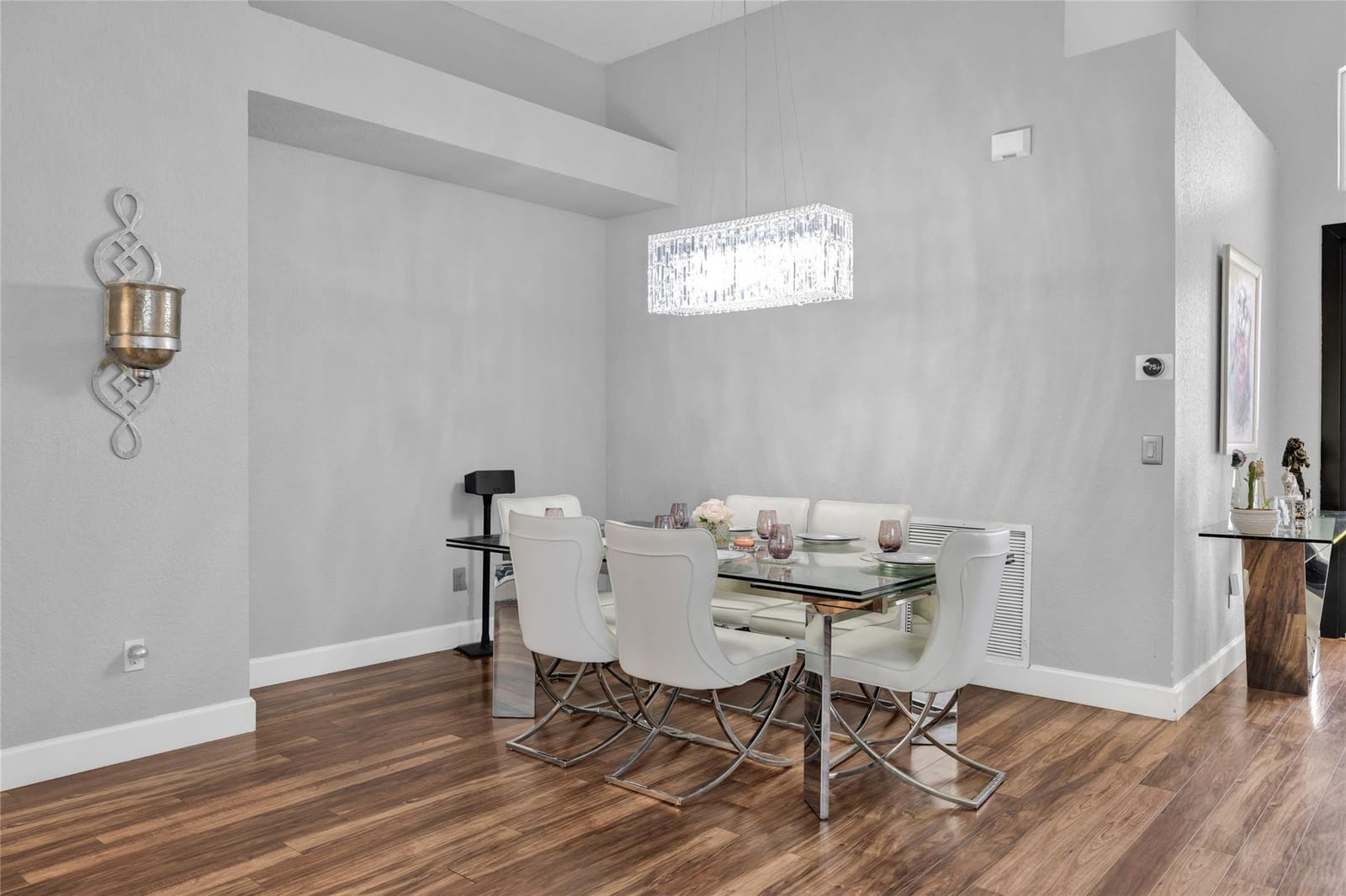 385 NW 118th Avenue, Coral Springs, FL 33071 photo 13