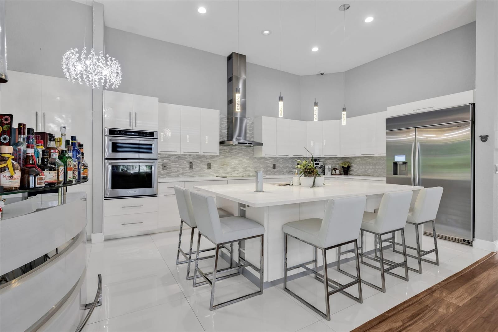 385 NW 118th Avenue, Coral Springs, FL 33071 photo 15