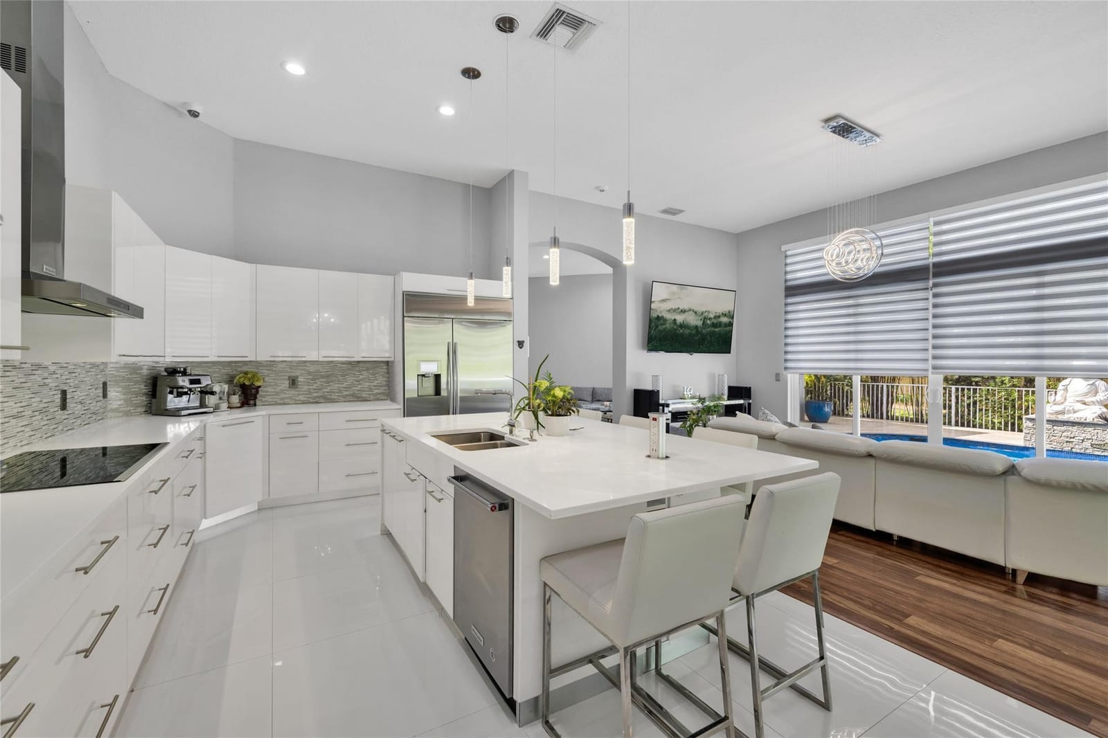 385 NW 118th Avenue, Coral Springs, FL 33071 photo 17