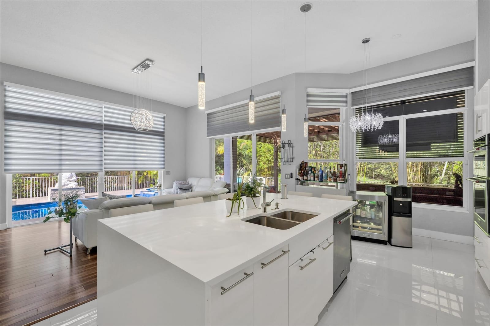 385 NW 118th Avenue, Coral Springs, FL 33071 photo 18