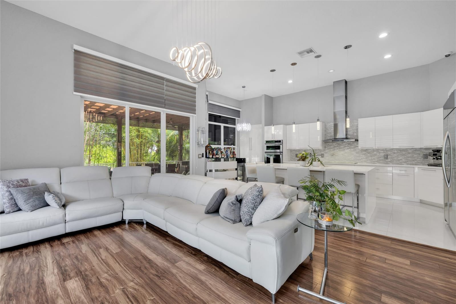 385 NW 118th Avenue, Coral Springs, FL 33071 photo 19