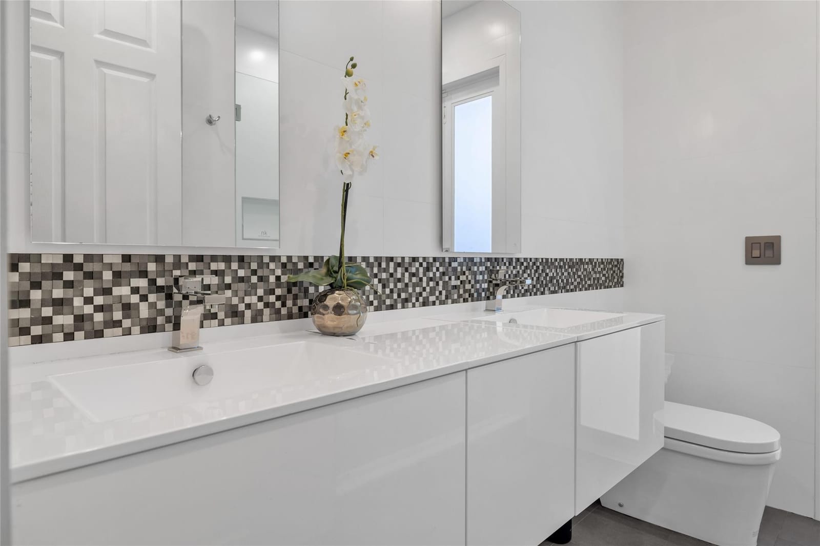 385 NW 118th Avenue, Coral Springs, FL 33071 photo 23